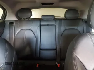 2018 Alfa Romeo Stelvio Ti z VIN ZASFAKBNXJ7B80163, wystawiony jako Copart lot #41805085 z przebiegiem Nie podano mil oraz Szkody całkowita. Historia ofert i sprzedaży dostępna na DreamBid. Obrazek 10.
