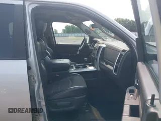 2012 Ram 1500 Sport с VIN 1C6RD7MTXCS114404, выставлен на аукционе IAAI как лот 42382230 с пробегом 192 326 миль миль и . История ставок и продаж доступна на DreamBid. Изображение 5.