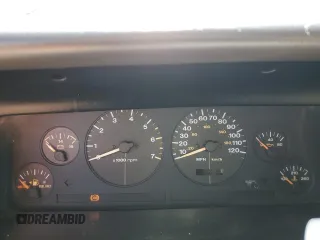 1996 Jeep Grand Cherokee Laredo with VIN 1J4FX58S1TC169501, listed as a Copart auction lot 59143174 with 0 mi miles and Salvage Title. Bid and sale history available at carsss.com. Image 9.