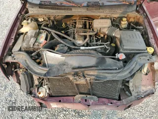 2002 Jeep Grand Cherokee Limited with VIN 1J4GX58S82C230247, listed as a Copart auction lot 73573554 with 160,357 mi miles and Salvage Title. Bid and sale history available at DreamBid. Image 14.