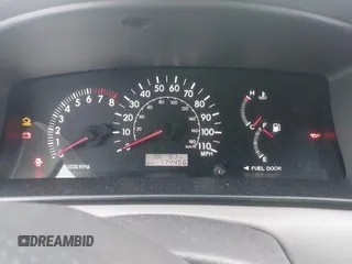 2007 Toyota Corolla CE with VIN 1NXBR32E17Z912904, listed as a IAAI auction lot 41484199 with 174,456 mi miles and . Bid and sale history available at DreamBid. Image 7.