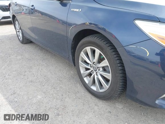 2015 Toyota Camry LE z VIN 4T1BD1FK6FU170842, wystawiony jako IAAI lot #41860403 z przebiegiem 108 482 mil mil oraz . Historia ofert i sprzedaży dostępna na DreamBid. Obrazek 21.