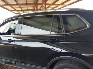 2022 Volkswagen Tiguan SE with VIN 3VV3B7AX4NM109997, listed as a IAAI auction lot 41906297 with 62,692 mi miles and . Bid and sale history available at DreamBid. Image 14.