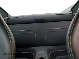 2015 Ferrari California T z VIN ZFF77XJA3F0206563, wystawiony jako Copart lot #78976914 z przebiegiem Nie podano mil oraz Szkody całkowita. Historia ofert i sprzedaży dostępna na DreamBid. Obrazek 10.