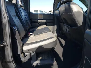 2019 Ford F-250 XL z VIN 1FT7W2BT2KEF39077, wystawiony jako IAAI lot #41921583 z przebiegiem 197 987 mil mil oraz . Historia ofert i sprzedaży dostępna na DreamBid. Obrazek 8.