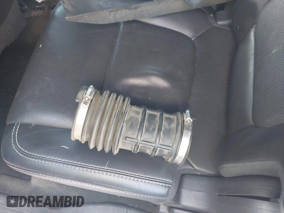 2014 Ford Explorer Sport с VIN 1FM5K8GT9EGC62608, выставлен на аукционе IAAI как лот 42694771 с пробегом 175 559 миль миль и . История ставок и продаж доступна на DreamBid. Изображение 17.