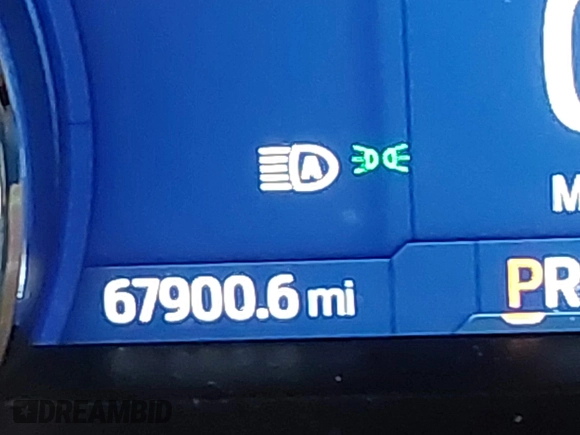 2021 Ford F-150 XL with VIN 1FTFX1E55MFA44207, listed as a IAAI auction lot 42179647 with 67,900 mi miles and . Bid and sale history available at DreamBid. Image 16.