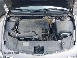 2012 Chevrolet Malibu 2LT with VIN 1G1ZD5EU1CF274581, listed as a IAAI auction lot 42112927 with 184,079 mi miles and . Bid and sale history available at DreamBid. Image 10.