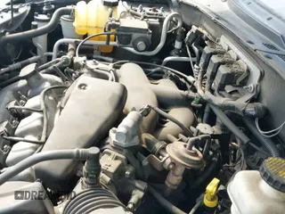 2005 Ford Escape Limited with VIN 1FMYU94165KA65506, listed as a IAAI auction lot 43248522 with 120,718 mi miles and . Bid and sale history available at DreamBid. Image 14.
