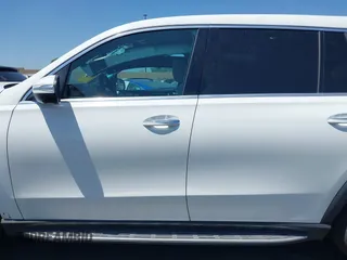 2024 Mercedes-Benz GLS 450 с VIN 4JGFF5KE1RB236068, выставлен на аукционе IAAI как лот 42397816 с пробегом 14 039 миль миль и . История ставок и продаж доступна на DreamBid. Изображение 15.