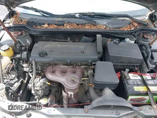 2008 Toyota Camry LE with VIN 4T1BE46K78U745760, listed as a IAAI auction lot 42262349 with 174,469 mi miles and . Bid and sale history available at DreamBid. Image 10.