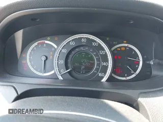 2015 Honda Accord EX-L с VIN 1HGCR2F87FA096273, выставлен на аукционе IAAI как лот 42356590 с пробегом 127 641 миль миль и . История ставок и продаж доступна на DreamBid. Изображение 7.