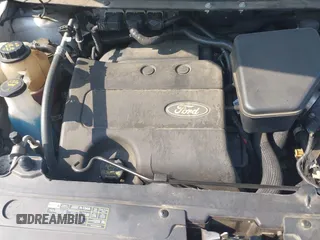 2013 Ford Edge Limited with VIN 2FMDK3KC9DBA34863, listed as a IAAI auction lot 42586010 with 161,171 mi miles and . Bid and sale history available at DreamBid. Image 10.