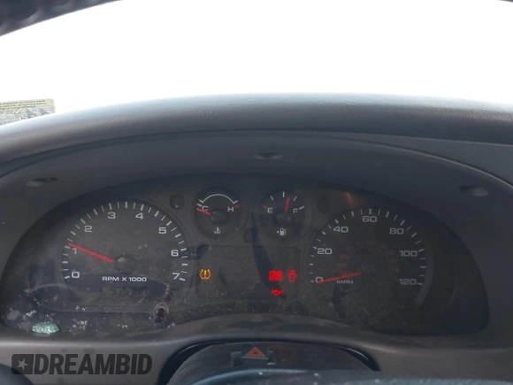 2008 Ford Ranger XL with VIN 1FTYR15E38PA62000, listed as a IAAI auction lot 41596827 with 95,578 mi miles and . Bid and sale history available at DreamBid. Image 7.