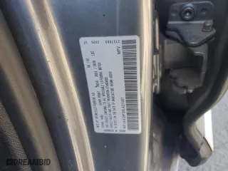 2006 Porsche Cayenne with VIN WP1AA29PX6LA21067, listed as a Copart auction lot 52188495 with 0 mi miles and Salvage Title. Bid and sale history available at carsss.com. Image 12.