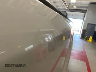2019 Ford F-350 Platinum с VIN 1FT7W3BTXKED68083, выставлен на аукционе IAAI как лот 42602897 с пробегом 201 348 миль миль и . История ставок и продаж доступна на DreamBid. Изображение 37.