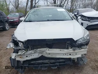 2016 Subaru Impreza Premium с VIN JF1GPAB64G8267435, выставлен на аукционе IAAI как лот 41962241 с пробегом 95 000 миль миль и . История ставок и продаж доступна на DreamBid. Изображение 12.