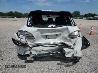 2013 Porsche Cayenne S with VIN WP1AB2A20DLA81062, listed as a Copart auction lot 57402855 with 139,654 mi miles and Salvage title. Bid and sale history available at DreamBid. Image 6.
