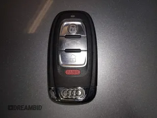 2011 Audi A4 Premium Plus с VIN WAUFFAFL4BA086620, выставлен на аукционе IAAI как лот 42264954 с пробегом 145 400 миль миль и . История ставок и продаж доступна на DreamBid. Изображение 11.