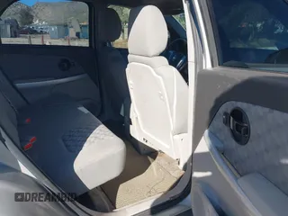 2007 Chevrolet Equinox LS with VIN 2CNDL23F076057154, listed as a IAAI auction lot 41870535 with 165,525 mi miles and . Bid and sale history available at DreamBid. Image 8.