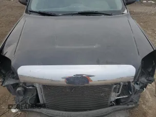2013 GMC Terrain SLE with VIN 2GKFLSE38D6135132, listed as a Copart auction lot 89297095 with 92,720 mi miles and Salvage Title. Bid and sale history available at DreamBid. Image 12.