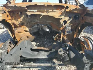 2024 Ram 2500 Big Horn с VIN 3C6UR5DJ2RG386072, выставлен на аукционе Copart как лот 49641525 с пробегом Не указан миль и Чистый • Clean title. История ставок и продаж доступна на DreamBid. Изображение 11.