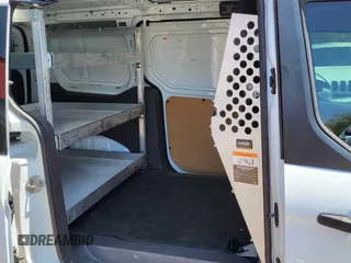 2020 Ford Transit Connect XLT с VIN NM0LS7F24L1481133, выставлен на аукционе Copart как лот 58672705 с пробегом 97 962 миль миль и Чистый • Clean title. История ставок и продаж доступна на DreamBid. Изображение 6.