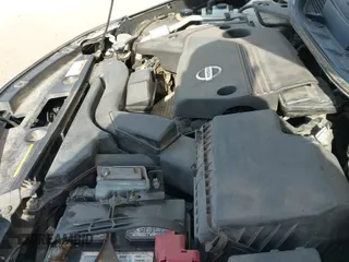 2015 Nissan Altima S с VIN 1N4AL3APXFC101696, выставлен на аукционе IAAI как лот 43372080 с пробегом 106 838 миль миль и . История ставок и продаж доступна на DreamBid. Изображение 19.