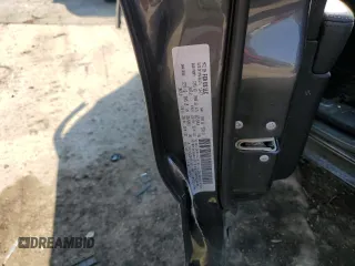 2018 Jeep Cherokee Overland with VIN 1C4PJMJX2JD594776, listed as a Copart auction lot 65599074 with 0 mi miles and Clean Title. Bid and sale history available at carsss.com. Image 15.