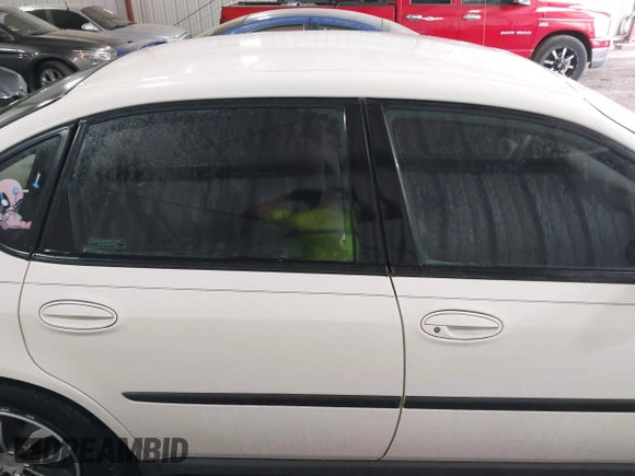 2001 Chevrolet Impala with VIN 2G1WF55E119285530, listed as a IAAI auction lot 42077633 with 163,723 mi miles and . Bid and sale history available at DreamBid. Image 13.