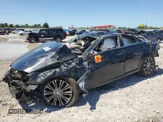 2013 Chrysler 300 S z VIN 2C3CCAGG5DH529351, wystawiony jako Copart lot #65212214 z przebiegiem Nie podano mil oraz Nie do naprawy • Non repairable. Historia ofert i sprzedaży dostępna na DreamBid. Obrazek 1.