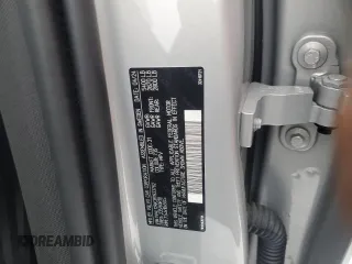 2024 Volvo XC60 Core Dark Theme z VIN YV4L12RK3R1933762, wystawiony jako Copart lot #46122905 z przebiegiem 8546 mil mil oraz Tytuł czysty. Historia ofert i sprzedaży dostępna na DreamBid. Obrazek 13.