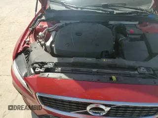 2020 Volvo S60 R-Design с VIN 7JR102FM8LG036719, выставлен на аукционе Copart как лот 66950485 с пробегом 101 090 миль миль и Списание • Salvage title. История ставок и продаж доступна на DreamBid. Изображение 13.