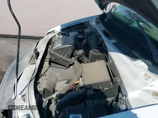 2000 Chevrolet Astro с VIN 1GNDM19W6YB157414, выставлен на аукционе IAAI как лот 42932952 с пробегом 121 214 миль миль и . История ставок и продаж доступна на DreamBid. Изображение 13.