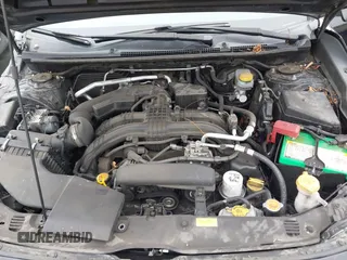 2020 Subaru Crosstrek z VIN JF2GTABC2L8200422, wystawiony jako IAAI lot #42475059 z przebiegiem 112 876 mil mil oraz . Historia ofert i sprzedaży dostępna na DreamBid. Obrazek 10.