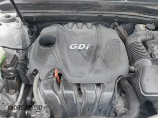 2013 Kia Optima EX с VIN 5XXGN4A75DG161872, выставлен на аукционе IAAI как лот 42425974 с пробегом 254 306 миль миль и . История ставок и продаж доступна на DreamBid. Изображение 10.