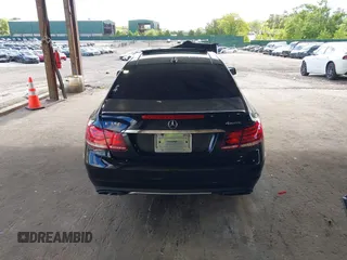 2014 Mercedes-Benz E 350 with VIN WDDKJ8JB1EF286035, listed as a IAAI auction lot 42289616 with 147,814 mi miles and . Bid and sale history available at DreamBid. Image 16.