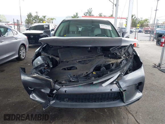2015 Lexus RX 450h with VIN 2T2ZB1BA1FC004307, listed as a IAAI auction lot 41938179 with 174,255 mi miles and . Bid and sale history available at DreamBid. Image 13.