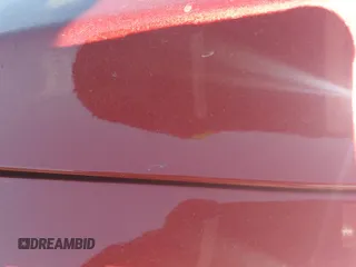 2019 Nissan Murano S с VIN 5N1AZ2MS9KN153687, выставлен на аукционе IAAI как лот 41380549 с пробегом 37 963 миль миль и . История ставок и продаж доступна на DreamBid. Изображение 19.