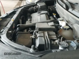 2022 Chevrolet Equinox Premier с VIN 2GNAXXEV3N6143267, выставлен на аукционе IAAI как лот 42390256 с пробегом 161 291 миль миль и . История ставок и продаж доступна на DreamBid. Изображение 18.