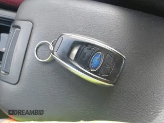 2021 Subaru WRX STI z VIN JF1VA2S69M9816079, wystawiony jako IAAI lot #42453417 z przebiegiem 19 481 mil mil oraz . Historia ofert i sprzedaży dostępna na DreamBid. Obrazek 11.