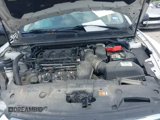 2017 Ford Taurus SE with VIN 1FAHP2D8XHG140446, listed as a IAAI auction lot 42000340 with 128,057 mi miles and . Bid and sale history available at DreamBid. Image 10.