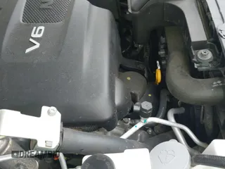 2019 Nissan Pathfinder SL with VIN 5N1DR2MN0KC640277, listed as a IAAI auction lot 43346213 with 118,998 mi miles and . Bid and sale history available at DreamBid. Image 19.