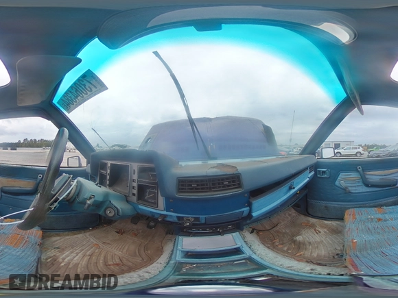 1981 Datsun 720 z VIN JN6MD06S9BW022929, wystawiony jako Copart lot #73064384 z przebiegiem 389 743 mil mil oraz Szkody całkowita. Historia ofert i sprzedaży dostępna na DreamBid. Obrazek 12.