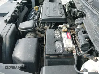 2011 Hyundai Tucson Limited с VIN KM8JU3AC6BU275799, выставлен на аукционе IAAI как лот 42474341 с пробегом 112 400 миль миль и . История ставок и продаж доступна на DreamBid. Изображение 19.