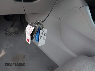 2019 GMC Acadia SLT с VIN 1GKKNULS9KZ191239, выставлен на аукционе IAAI как лот 42400227 с пробегом 78 059 миль миль и . История ставок и продаж доступна на DreamBid. Изображение 11.