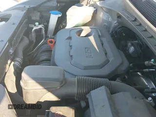 2018 Kia Sorento LX z VIN 5XYPG4A32JG392369, wystawiony jako IAAI lot #43478679 z przebiegiem 97 921 mil mil oraz . Historia ofert i sprzedaży dostępna na DreamBid. Obrazek 19.