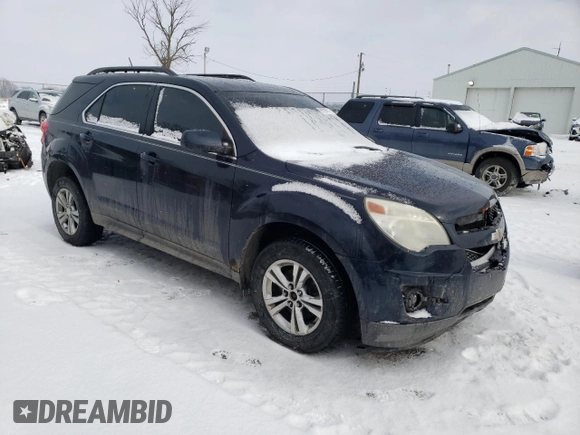 2015 Chevrolet Equinox LT with VIN 2GNFLCE39F6201604, listed as a Copart auction lot 88286845 with 213,938 mi miles and Salvage Title. Bid and sale history available at carsss.com. Image 4.