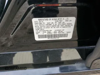 2015 Infiniti Q40 with VIN JN1CV6AR4FM521595, listed as a Copart auction lot 75640594 with 162,311 mi miles and Salvage Title. Bid and sale history available at carsss.com. Image 12.