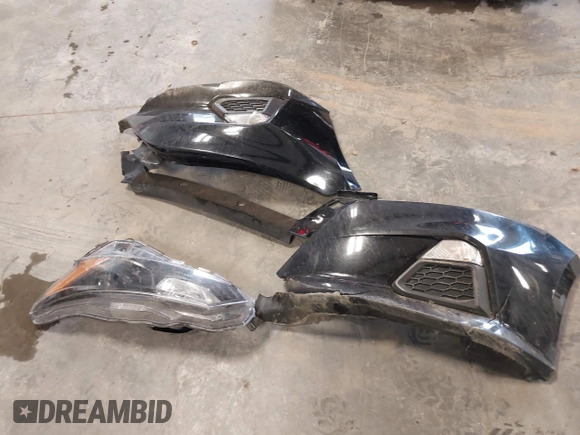 2022 Nissan Altima S z VIN 1N4BL4BV4NN375423, wystawiony jako IAAI lot #42092507 z przebiegiem 26 689 mil mil oraz . Historia ofert i sprzedaży dostępna na DreamBid. Obrazek 12.